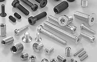 Reis Parafusos - Foto 1