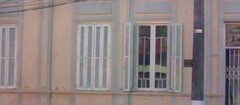 pensionato-novo-gama-1484672068