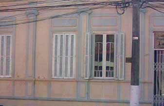 Juliano Correia Silva - Foto 1