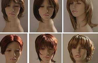 Império do Cabelo - Foto 1