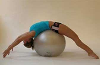 Studio de Pilates Mayara Vale - Foto 1