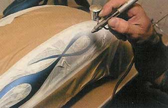 Centro Automotivo Box 15 - Foto 1