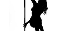 pole-dance-novo-gama-1484598891