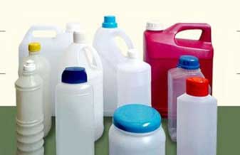 Prolimp Produtos de Limpeza - Foto 1