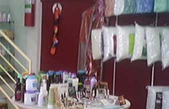 AlergoCentro - Foto 1