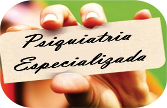 Dra. Maria Cecilia da Silva Freitas - Foto 1
