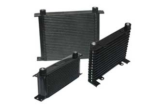 Radiauto Radiadores - Foto 1