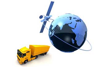 Kademeucarro - Foto 1