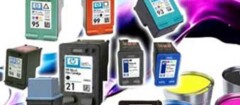 reciclagem-de-cartuchos-novo-gama-1484676915