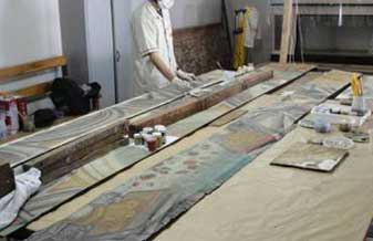 Dyego Inacio Soares de Andrade - Foto 1