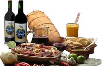 Bom Apetite Restaurante e lanchonete - Foto 1
