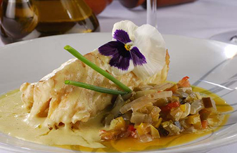Tudo de Bacalhau - Foto 1