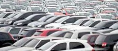 revendas-de-automoveis-novo-gama-1484240867