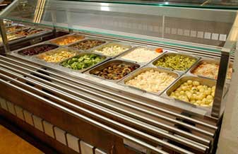 Boi Branco Comércio de Carnes e Rotisseria - Foto 1