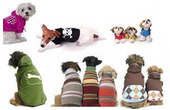 Guarda Roupa Pet - Foto 1
