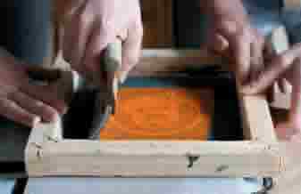 G & G Malharia e Serigrafia - Foto 1