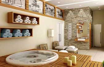 Souar Spa & Beleza - Foto 1