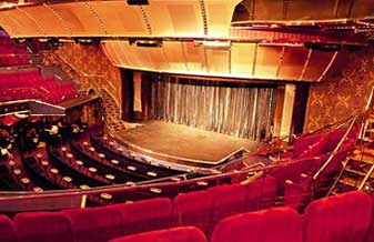 Voar Teatro de Bonecos - Foto 1