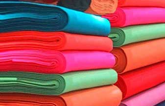 Courogama Comércio de Couros Plásticos e Tecidos - Foto 1