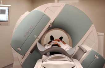 Gabriela Imagens - Foto 1