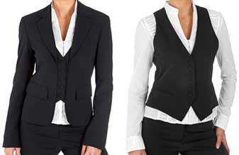 Cia Camiseteria & Uniformes - Foto 1