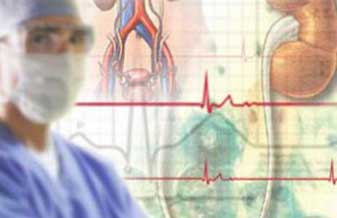 Urogama Clínica de Urologia - Foto 1