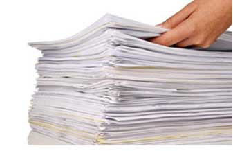 Ismape Copiadoras - Foto 1