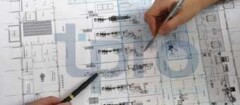engenharia-1515428807