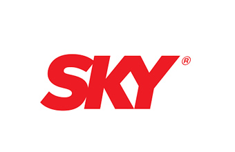 Planetas Sky - Foto 1