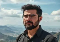 nova realidade do entorno