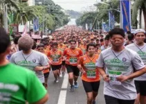 Maratona do Goiás Social