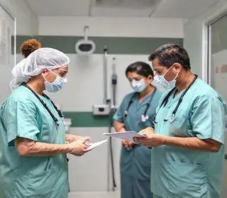 atendimentos Goiás Social