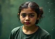 cárcere privado em Goiânia