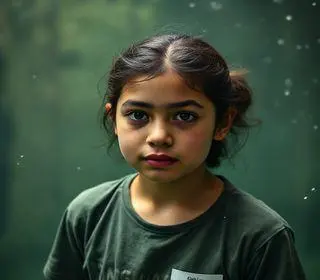 cárcere privado em Goiânia