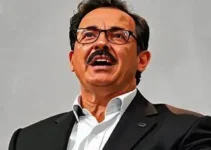 Carlinhos do Mangão: O Entorno vai decidir a eleição de Daniel Vilela no primeiro turno