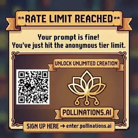 cidades goianas em risco de desastres naturais