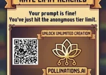 execuções em Valparaíso e Novo Gama