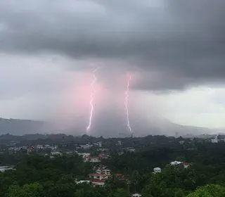 Novo Gama