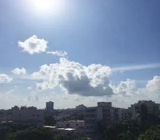 Novo Gama
