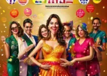 Concurso 3583 da Lotofácil