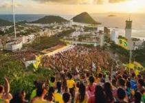 Concurso MP GO Comarcas