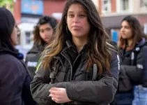 mutirão de retificação de prenome e gênero