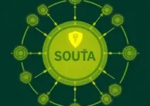 IA na segurança pública