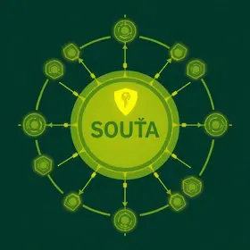 IA na segurança pública