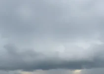 tempo em Novo Gama
