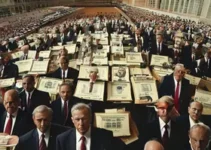 emendas parlamentares do DF