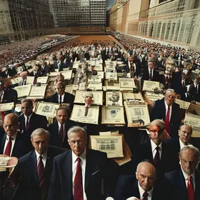 emendas parlamentares do DF