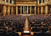 parlamentares do DF emendas para Goiás