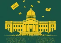 emendas parlamentares