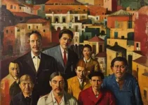 candidatos mais lembrados para a Alego